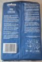 Lavazza Gran Espresso 1 kg (Оригінал) - кава в зернах