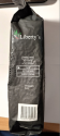 Liberty's Bar 1 kg - кофе в зернах