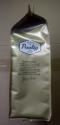 Кофе в зернах Paulig Arabica 1 кг