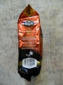 Ambassador Espresso Bar 1 kg - кофе в зернах