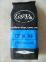 Caffe Poli Extra Bar 1 kg (Італія) - кава в зернах
