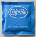 Caffe Poli Decaffeinato - кофе в чалдах без кофеина(100 монодоз)