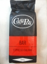 Caffe Poli Bar 1 kg (Італія) - кава в зернах