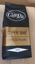 Caffe Poli Super Bar 1 kg (Італія) - кава в зернах