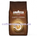 Lavazza Caffe Crema Dolce 1 kg - кава в зернах