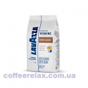 Lavazza Crema Classica 1 kg - кава в зернах