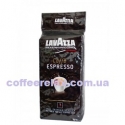 Lavazza Caffe Espresso 250 грам (Оригінал) - кава в зернах