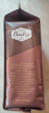 Кава в зернах Paulig Arabica Dark 1 кг