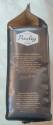 Кофе в зернах Paulig Arabica Espresso 1 kg
