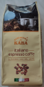 Віденська кава Italiano 1 kg - кава в зернах