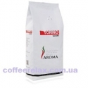 Torino Aroma 200 грам - мелена кава