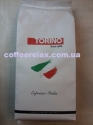 Torino Espresso Italia 1 kg - кава в зернах