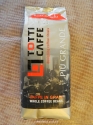 Totti Caffe Piu Grande 1 kg - кофе в зернах