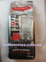 Totti Caffe Piu Grande 1 kg - кофе в зернах
