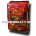 Віденська кава Espresso Classik 0,25 kg - мелена кава