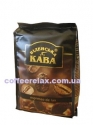 Віденська кава Espresso Delux 0,25 kg - мелена кава