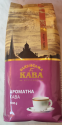Львівська Ароматна кава в зернах 1 кг (Віденська кава)