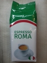 Віденська Кава Espresso Roma 1 kg - кава в зернах