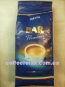 Віденська кава Bar Premium 1 kg - кава в зернах