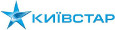 kievstar