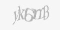 Защитный код