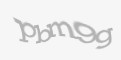 Защитный код