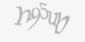 Защитный код