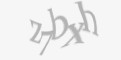 Защитный код