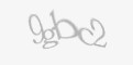 Защитный код
